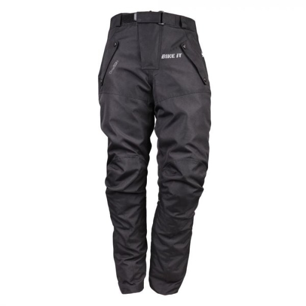 Bike It Bike It Road Pant